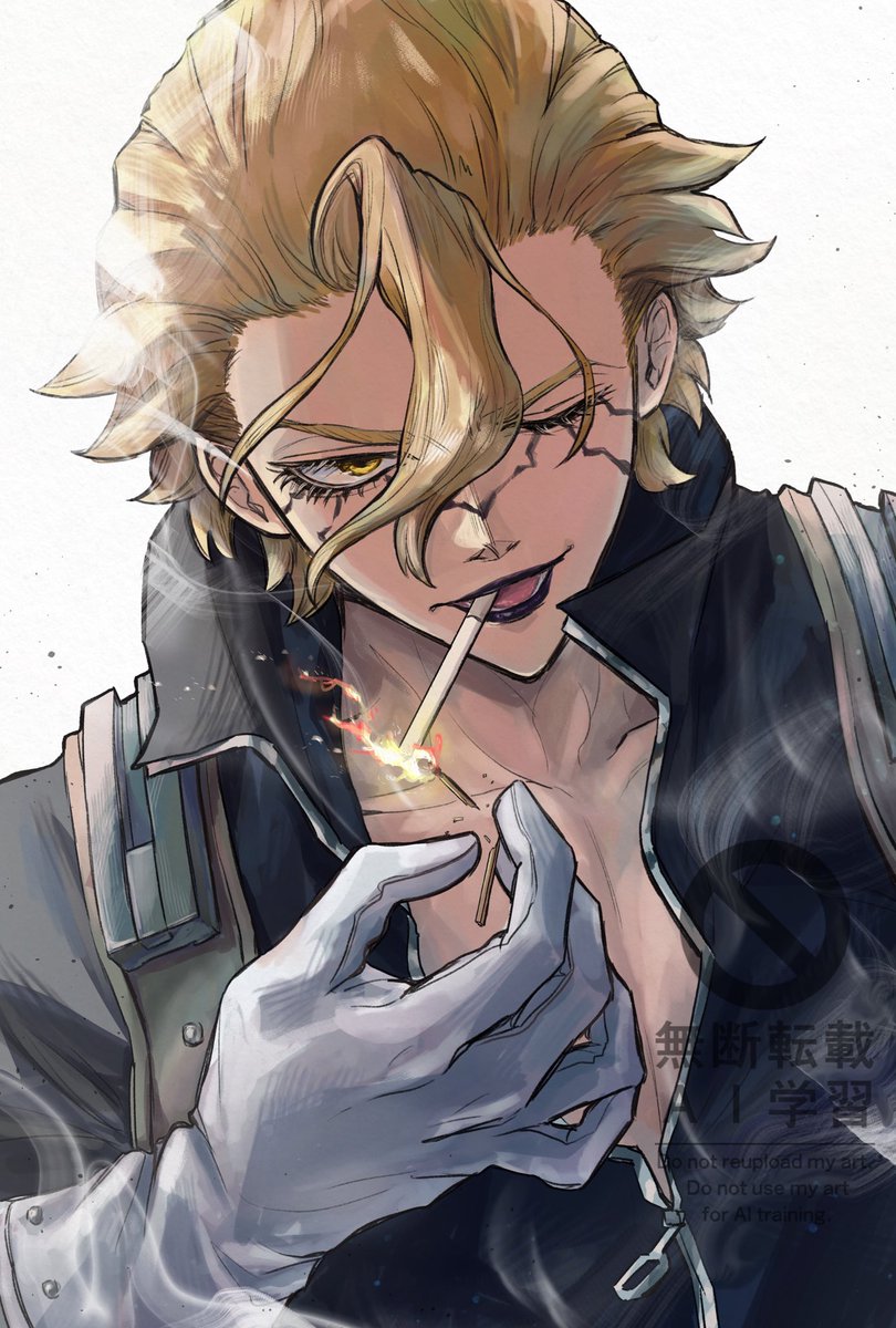 nawa_0770's tweet photo. 🔥🚬 https://t.co/3vNdwB5TpL