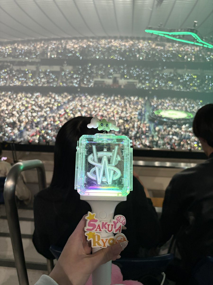 ぽむ (@mydream_101118) / Posts / X