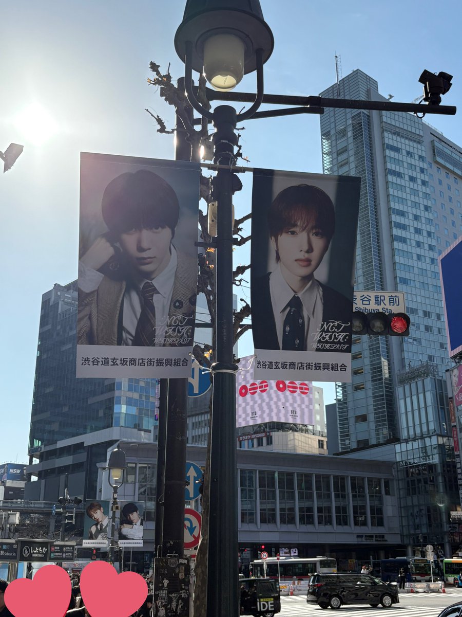 ぽむ (@mydream_101118) / Posts / X