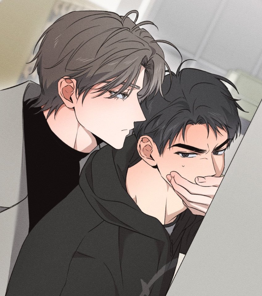 I ship them 🏃‍♀️