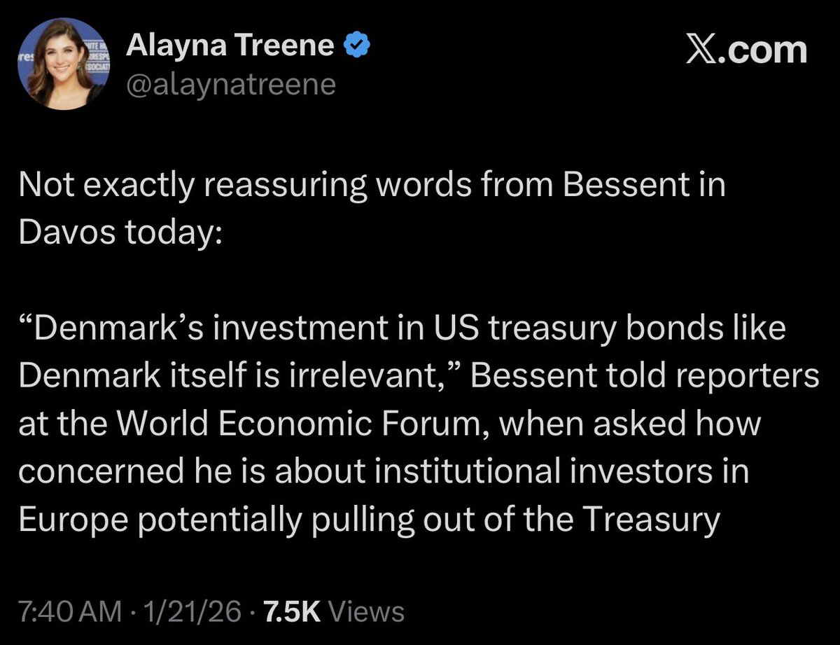 Ron Filipkowski tweet media