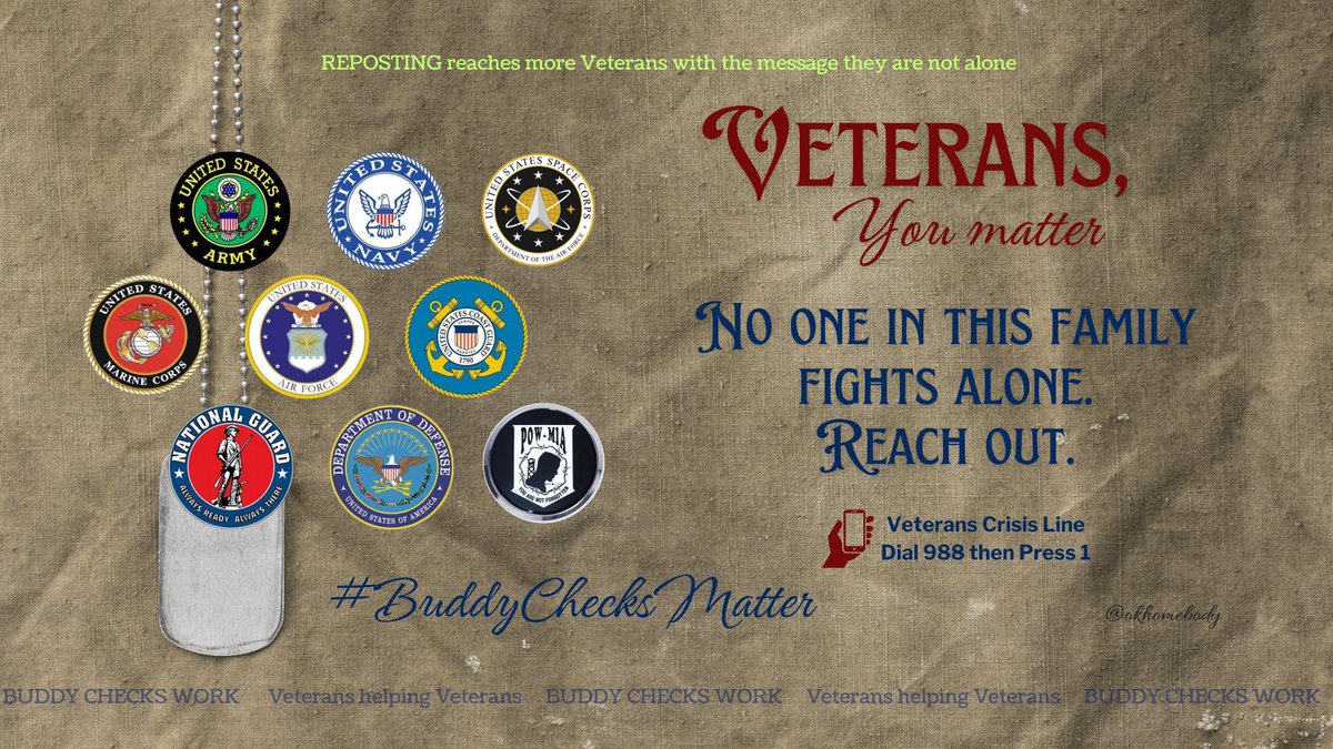 okhomebody tweet media