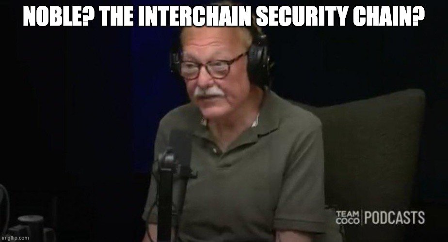 gogoDiego tweet media