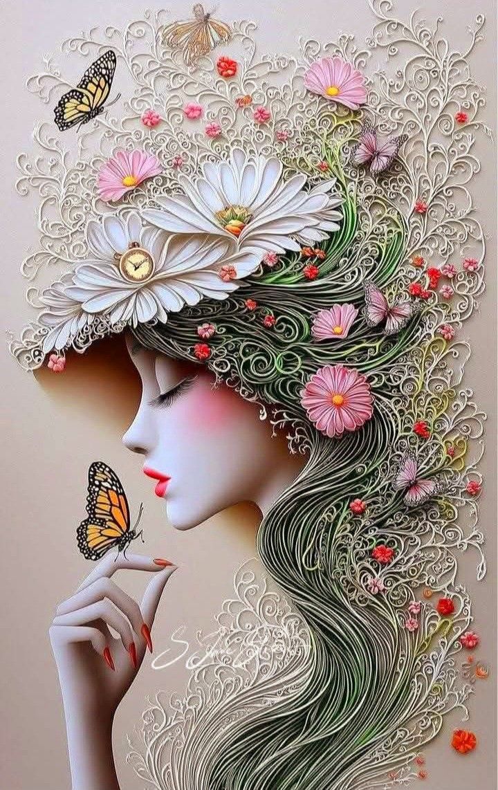 earthviewss1's tweet photo. https://t.co/9UGvdyuv9m