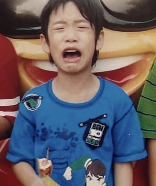 babybunnyI3oo's tweet image. ( ߹ᯅ߹) ภาพมีเสียง กรุณาลดเสียงก่อนรับชม

#NEXnattakit 
#BUS_SoBlue_MV