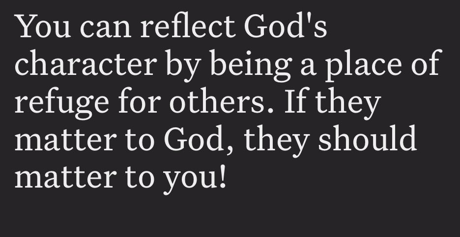 Jsano97's tweet image. 