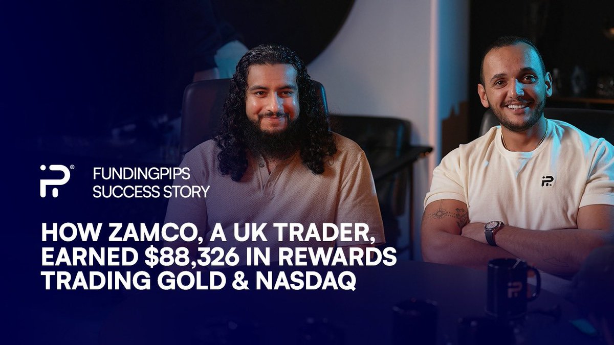 MUFASA🖤🇨🇦 tweet media