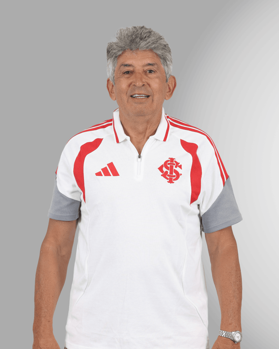 leonardosonda_'s tweet photo. 🇮🇩 Com mudanças para 2026, Inter divulga os novos cargos de profissionais que permaneceram no clube:

- Diego Pereira - Coordenador de Performance
- Élio Carravetta - Coordenador do Programa de Desenvolvimento Individual
- Leomir de Souza - Assistente do Diretor Técnico

@EsporteBandRS