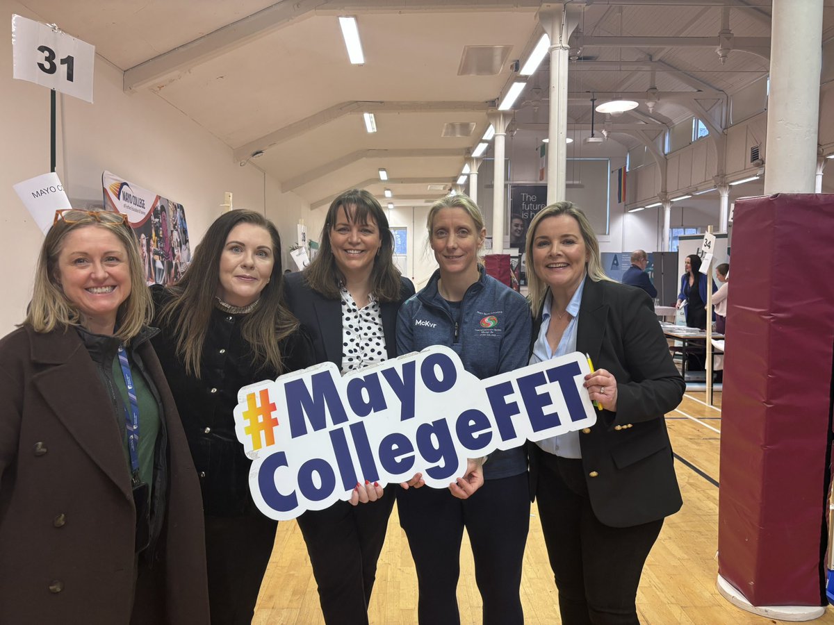 siobhan feeney tweet media