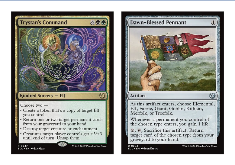 Sierkovitz tweet media