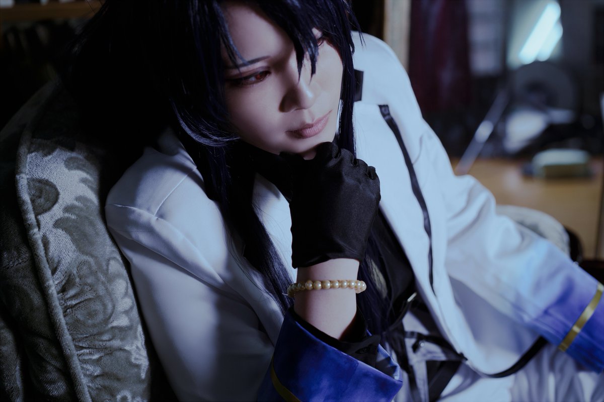 いなば🍣🦪🍖 tweet media