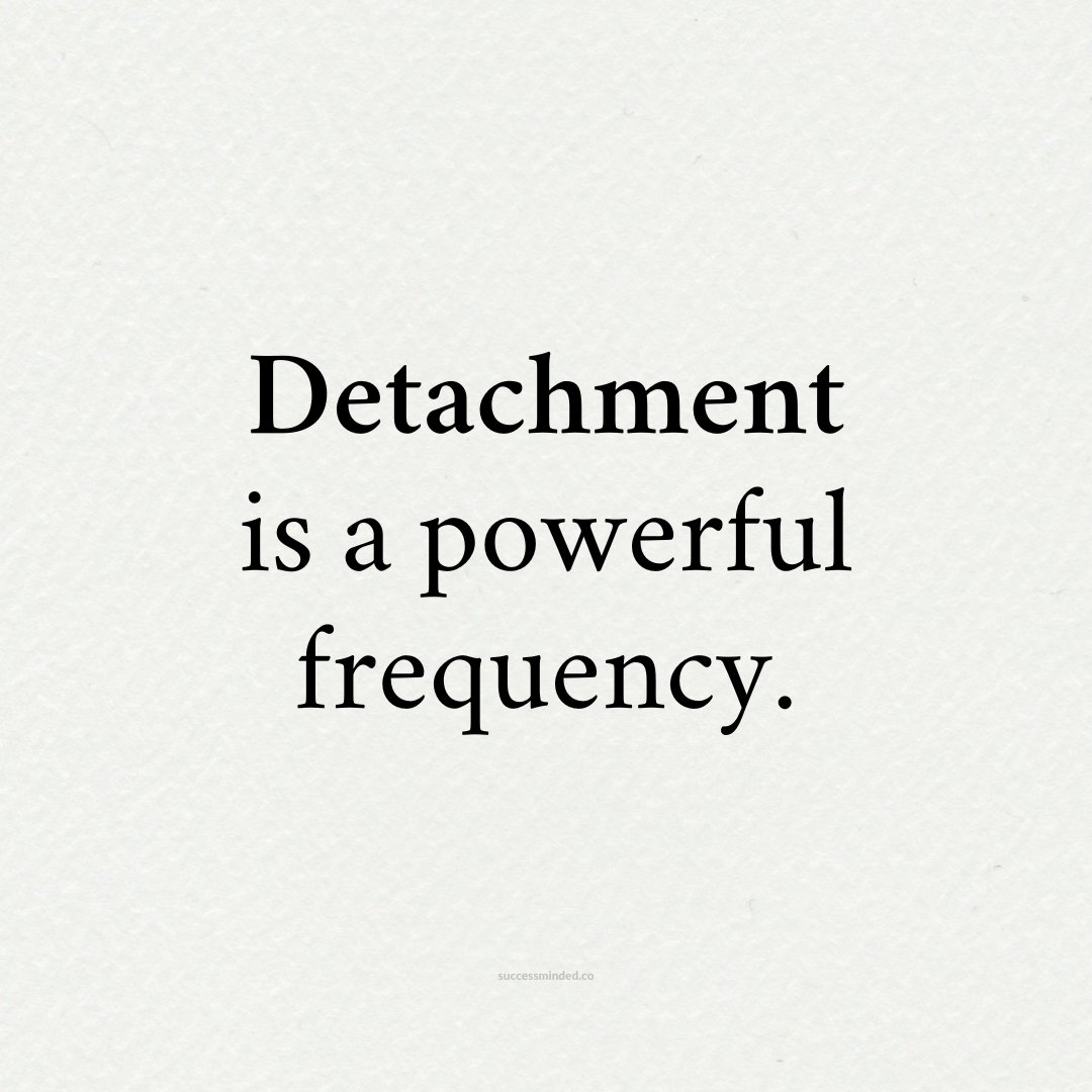 _SuccessMinded_'s tweet photo. https://t.co/AmMVwZODa2