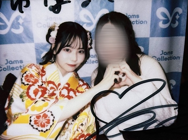 ゆりまる tweet media