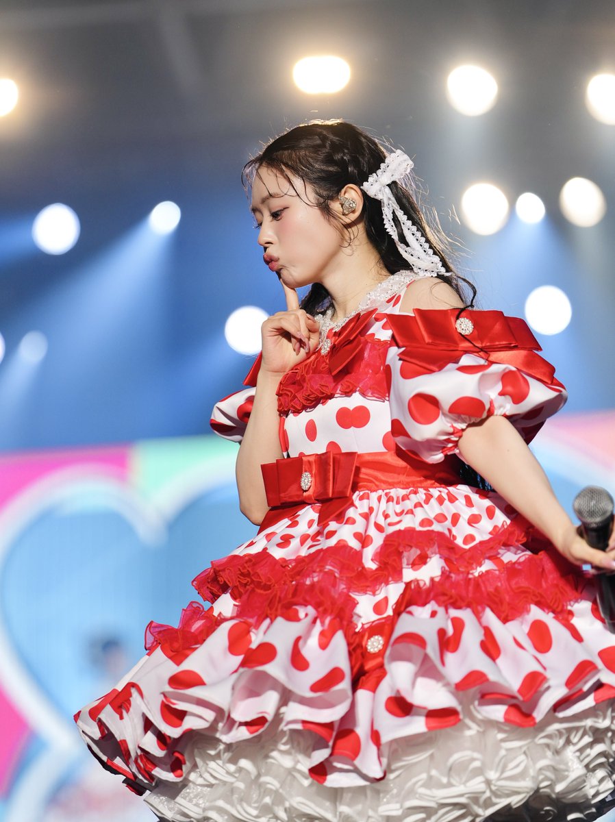 ‪‪❤︎‬様 佐野 愛花 (CUTIE STREET) (@aika_cs1126) / Posts / X