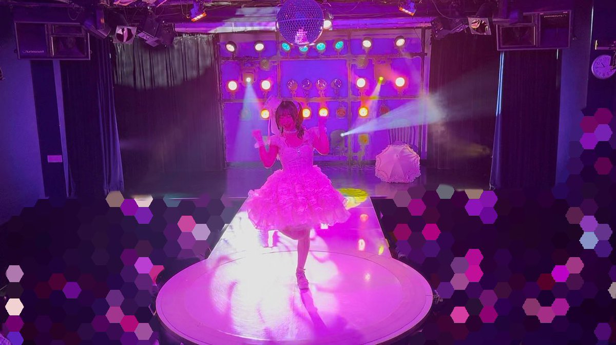 อิจิกะ คาซางิ