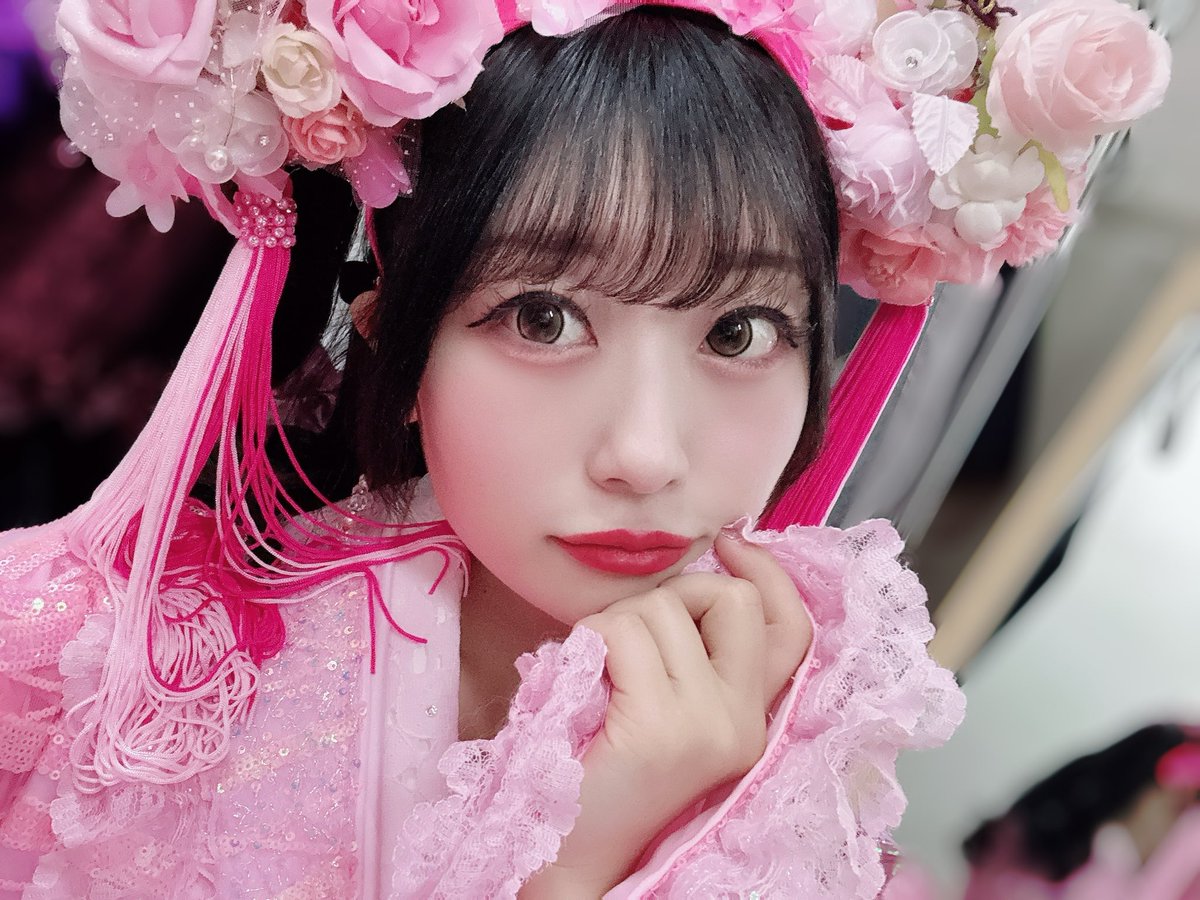 อิจิกะ คาซางิ