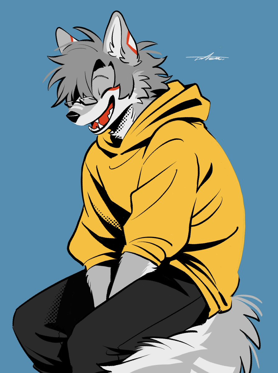 辰 (@AxonTatsu) / Posts / X