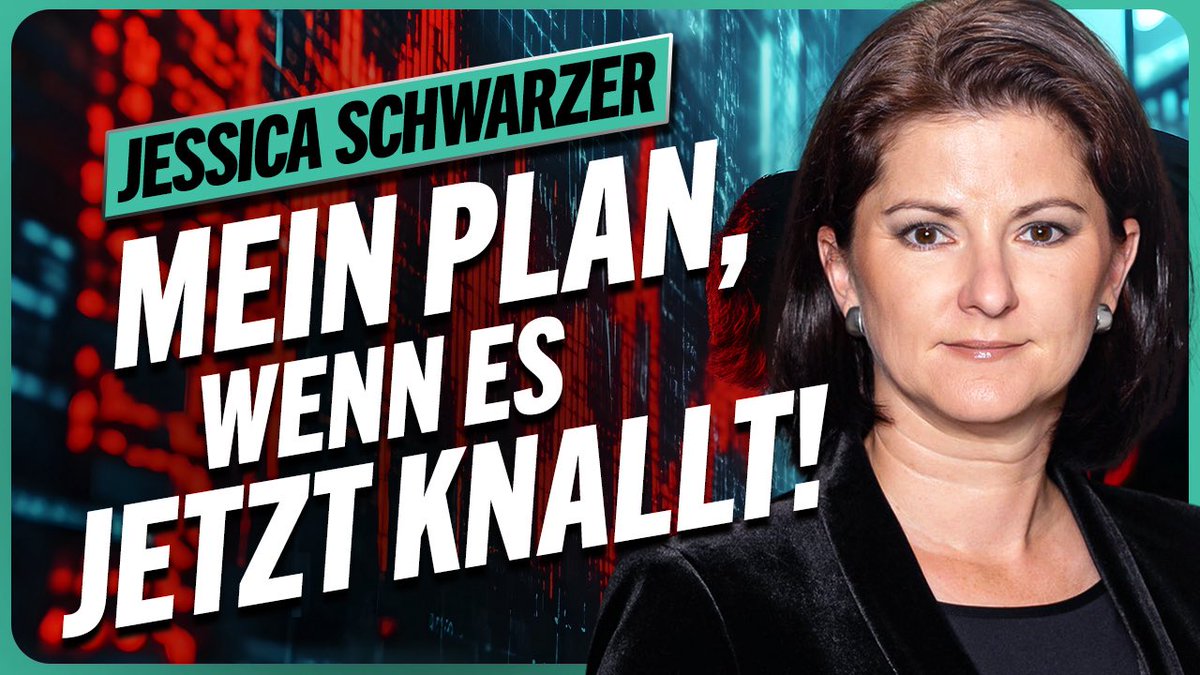 Jessica Schwarzer tweet media