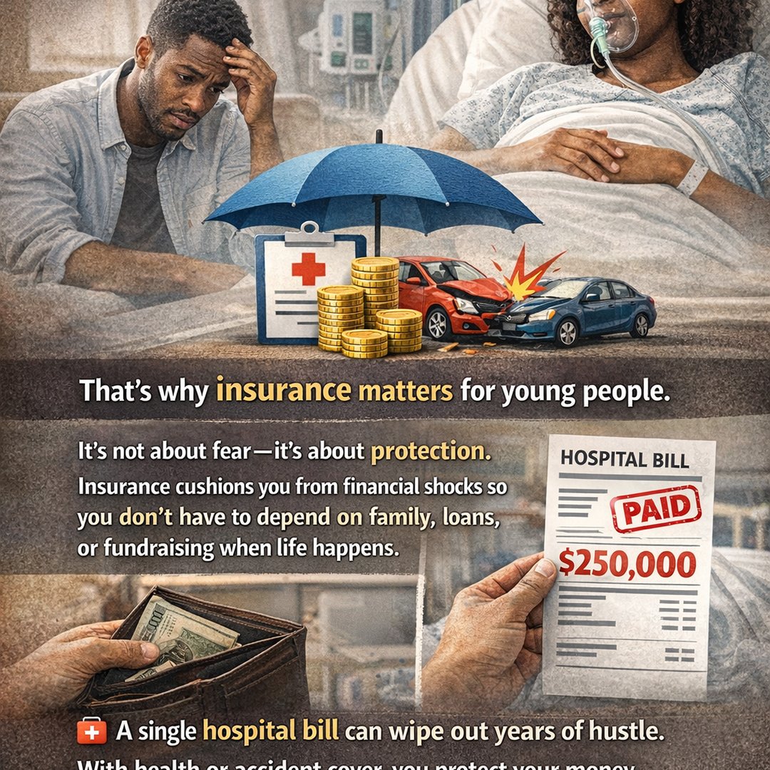 riskunplugged's tweet photo. https://t.co/T7z0yK3XEw