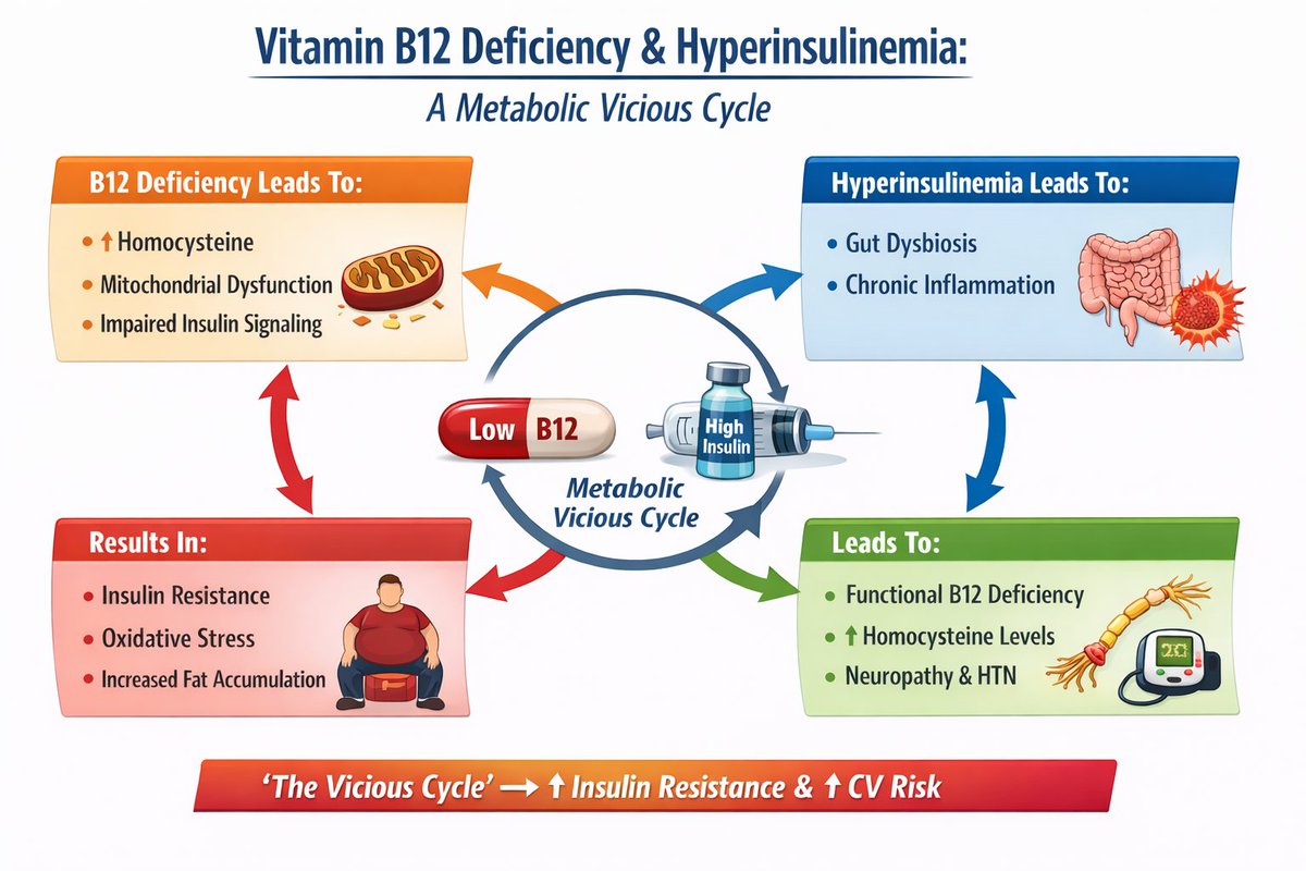 Dr. Sandhya S. Kulkarni tweet media