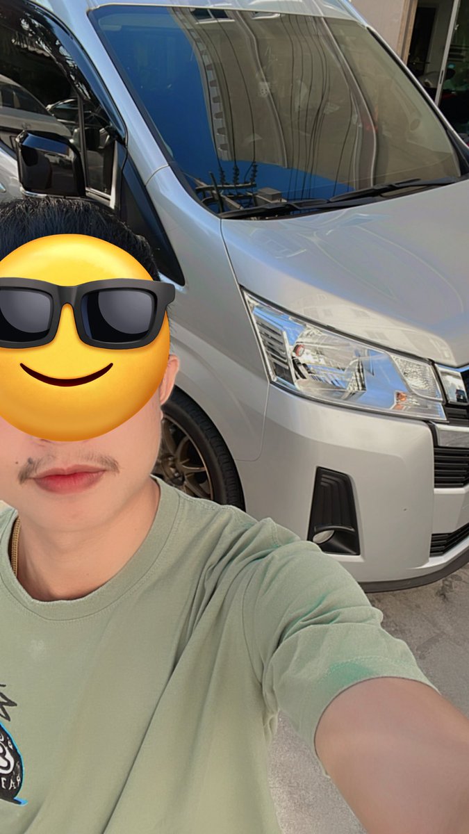 KeedEmooo's tweet photo. มาเที่ยวพรุ้งนี้กลับ ทักหน่อยงับ🤭 #ชัยภูมิในเมือง #ชัยภูมิ https://t.co/1Ulf9KllVX