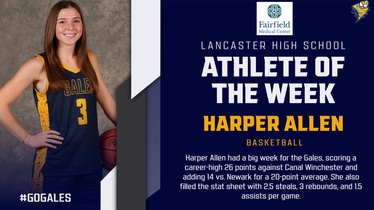 LancasterGales tweet media