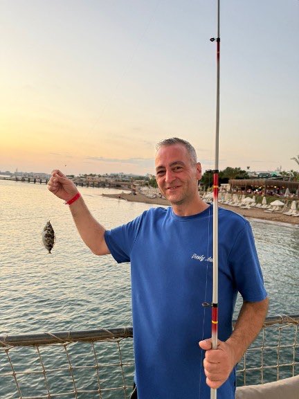 Inside020 tweet media