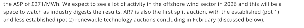 ProAIMTrader's tweet photo. #EPP #EnergyPathways

Lots going on in February/early this year at a governmental level. Screenshots below only a a small part.

£10m market cap will be very cheap if any of these government puzzle pieces come together.

https://t.co/bB0zElqmf9 https://t.co/8oYJNpY3E6