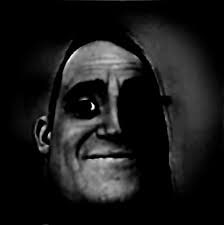 ErigolDelViento's tweet image. El mundo si la burbuja de las IAs explota //
El mundo si la burbuja de las IAs no explota.