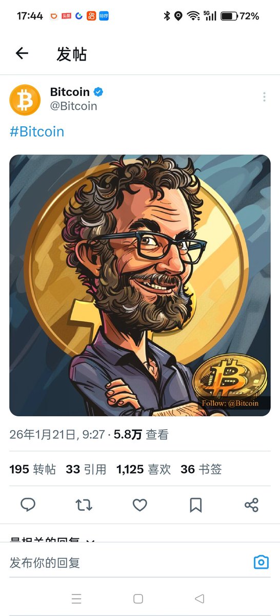GCV_KURDISH's tweet photo. Guys,THE FUTURE IS $Pi 🚀
From taxis to Uber, CDs to Spotify, Bitcoin to $Pi! 🔥 The world is evolving, and $Pi Network is leading the next financial revolution! Pi is changing the whole world.🌎💰
#PiNetwork
#Picommunity https://t.co/kcOZ9GEYiG