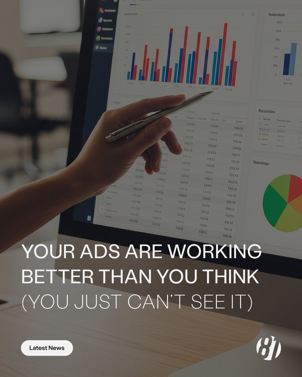 Platform81 tweet media