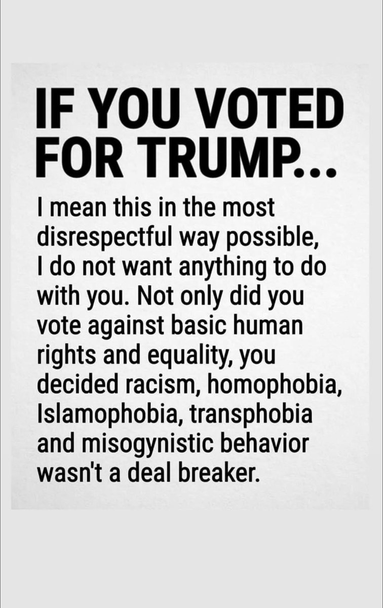 RossKneeDeep's tweet image. Don't even look in my direction.