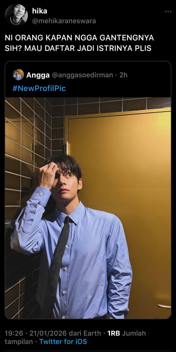 sonya|keonhoon tweet media