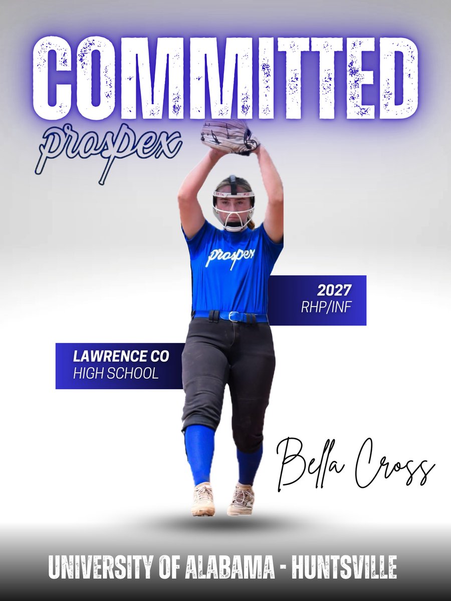 Prospex 18U - Teague tweet media