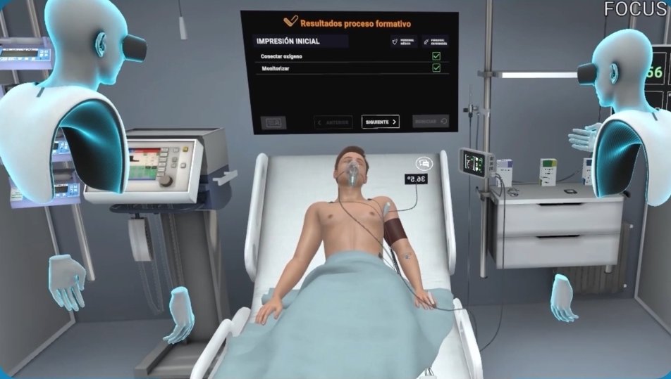 TIC Educativas💻📱 tweet media