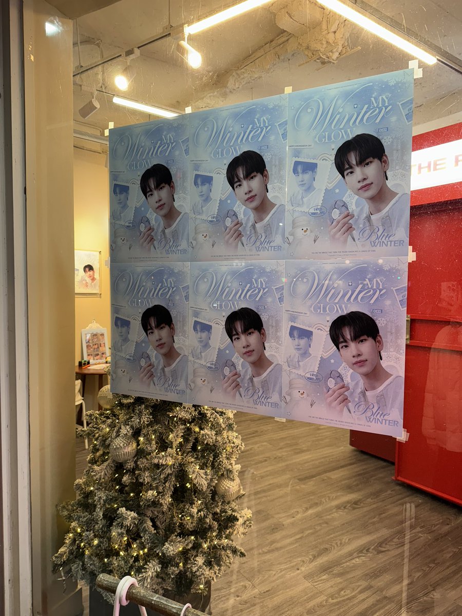 형근이의 포토 프레임 1/22-23 2일간에 진행하 토록 하겠습니다 많관부⑅ ⋆𐙚₊˚⊹♡

#형근이라는_겨울의_기적 
#박형근 #형근 #HYEONGGEUN #NXD