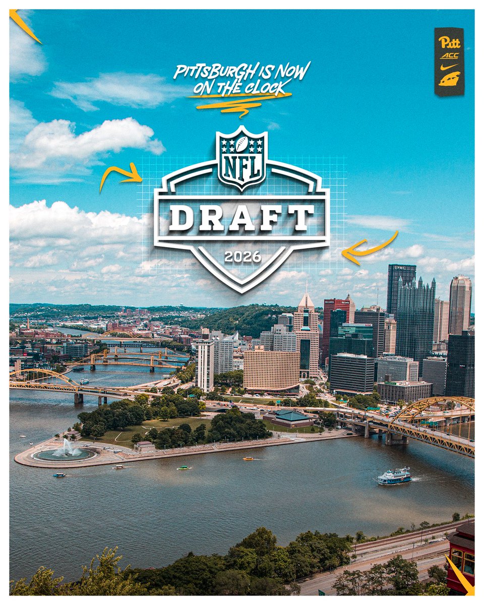 LRiddickESPN's tweet image. ⏰