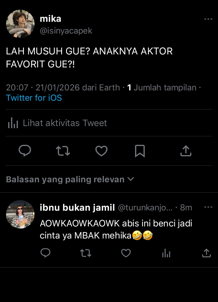 sonya|keonhoon tweet media