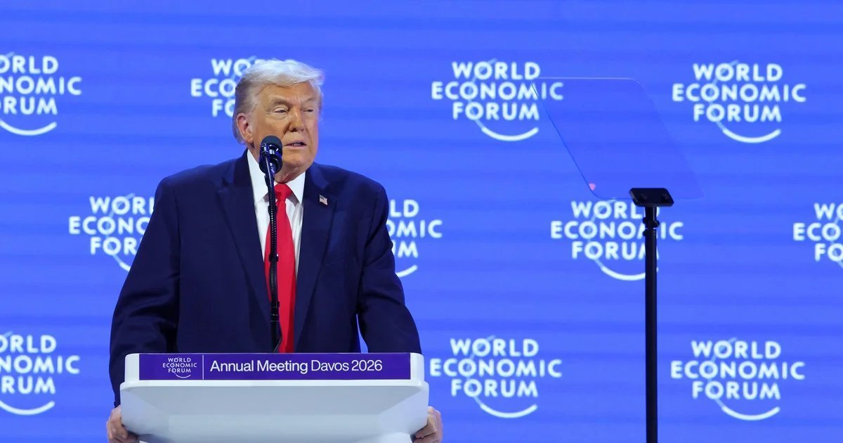 wallstengine's tweet photo. Trump on Nuclear Energy:

"The US is going heavy into nuclear. I wasn't a fan of nuclear, but the safety progress they've made with nuclear is unbelievable. We are very much into the world of nuclear energy. We can have Nuclear energy now at good prices." https://t.co/NsjJNBxD94