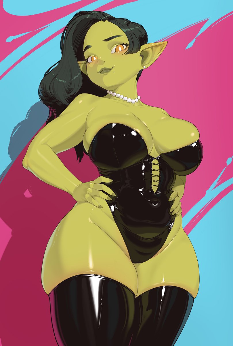 DOLL MILK tweet media