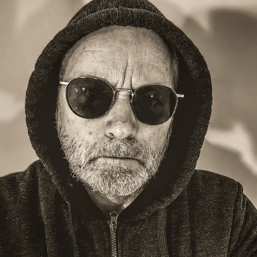 Beter Groen tweet media