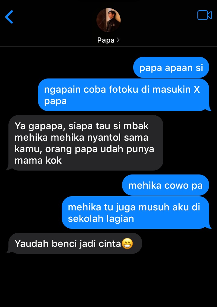 sonya|keonhoon tweet media