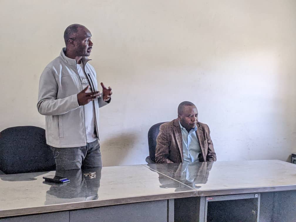 Team Heart Kigali tweet media