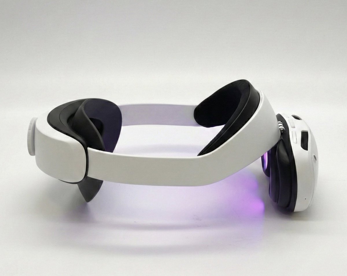 Artur Sychov ᯅ tweet media