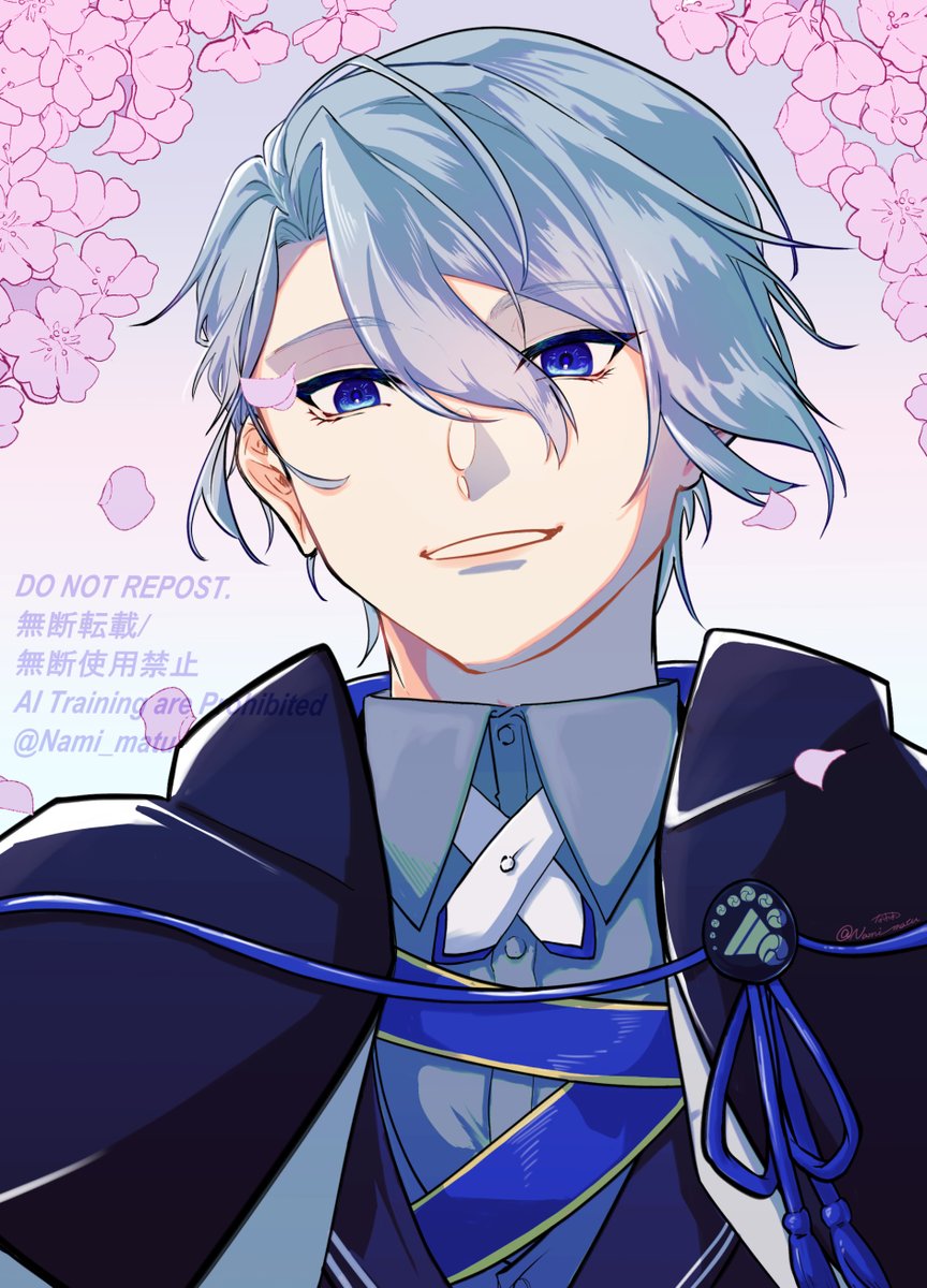 るつ🍙 (@rutu445566) / Posts / X