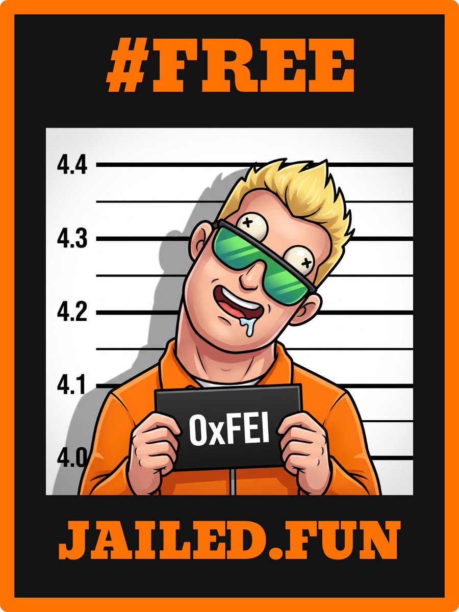 x-poker其实真的是有开挂的(了解+薇:6767  964))x-poker透视外挂/x-poker作弊器/x-poker辅助软件/微扑克透视挂/wpk外挂透视/德州扑克透视外挂.xbc