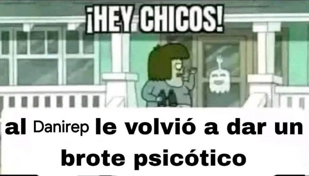 (ง •̀_•́)ง tweet media