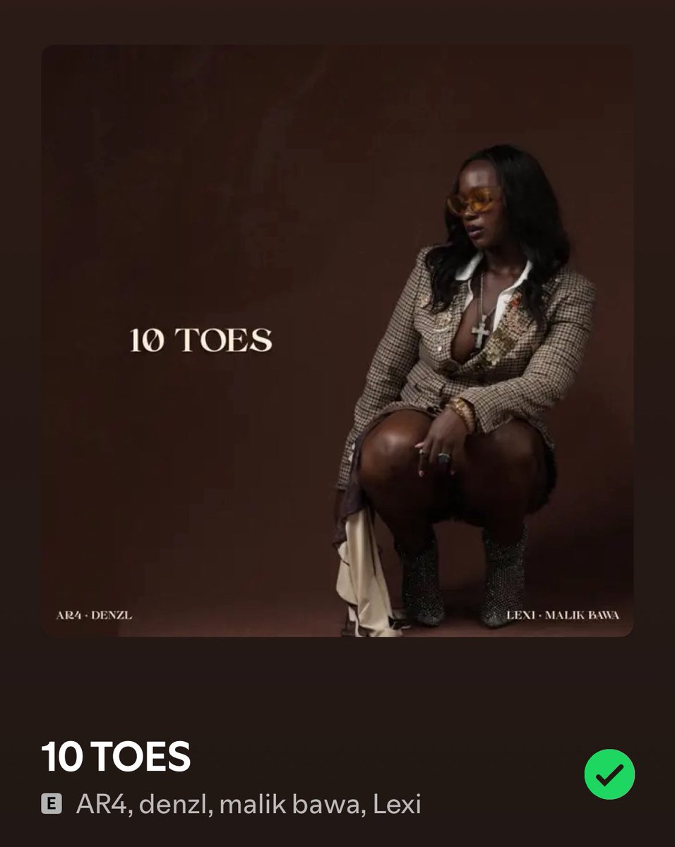 The Microphone Set tweet media