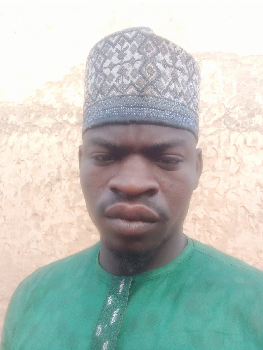 Alshekh38's tweet photo. Shehu https://t.co/pNZg3WgRY4