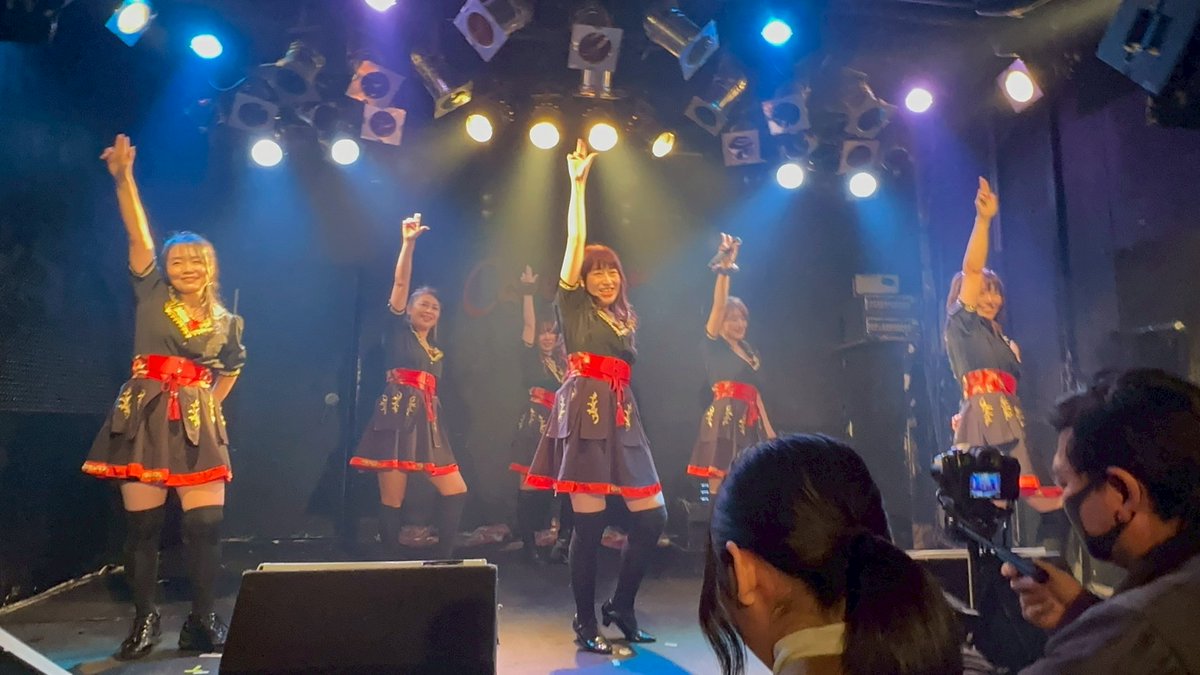 みこちゃん♡悪女時代♯11 tweet media